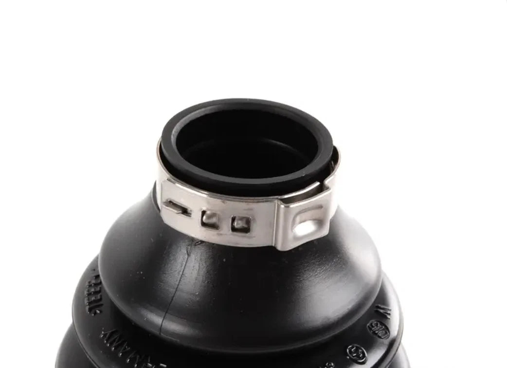 NEW BMW 3 CABRIO E46 CV BOOT REPAIR KIT 31607565315 7565315 ORIGINAL