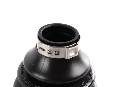 NEW BMW 3 CABRIO E46 CV BOOT REPAIR KIT 31607565315 7565315 ORIGINAL