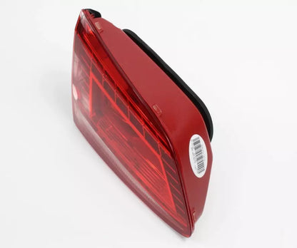 NEW VW PASSAT B7 362 REAR LEFT TAILLIGHT LHD 3AF945307E ORIGINAL