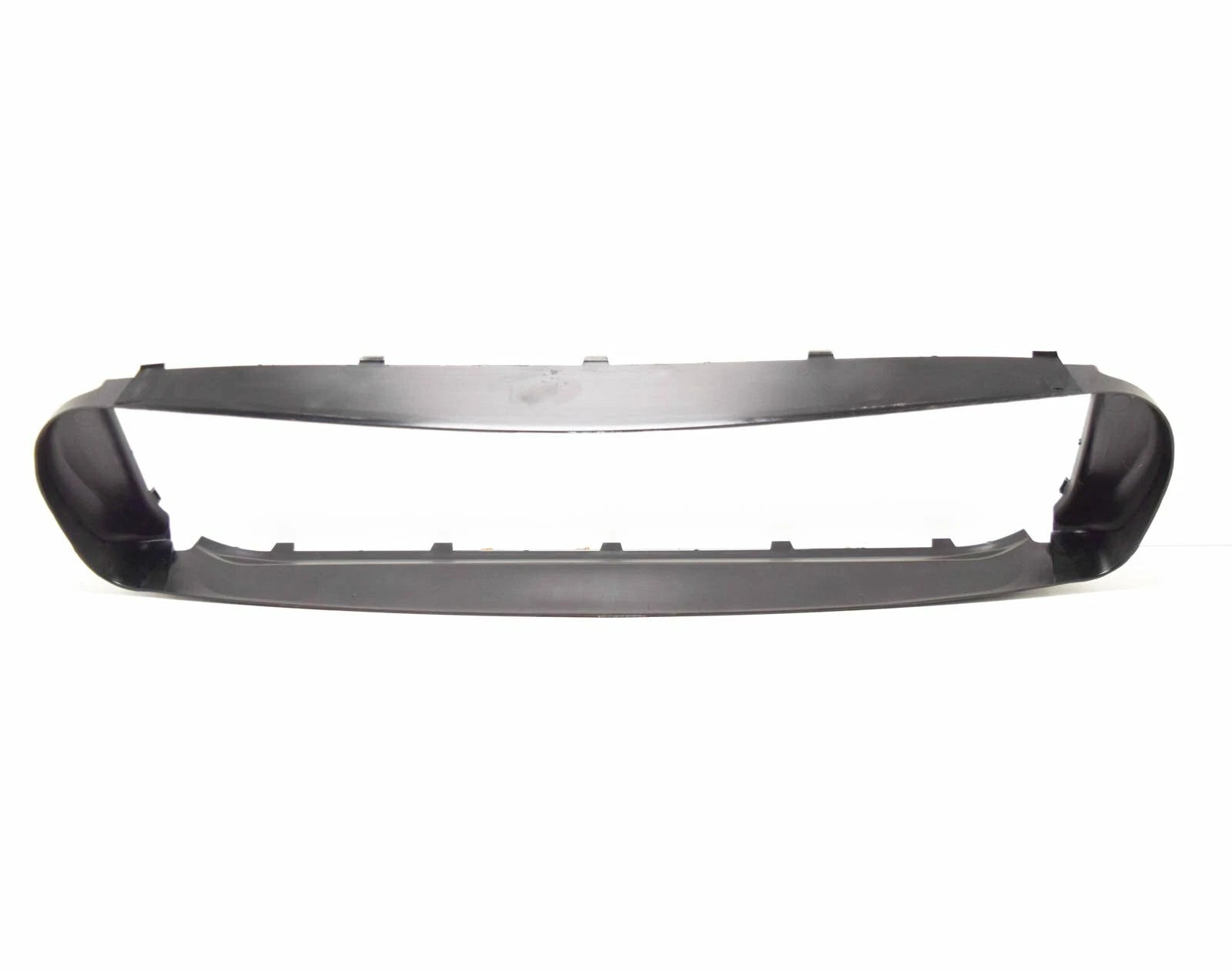 NEW BMW M3 E90 FRONT AIR DUCT 51718045868 8045868 ORIGINAL