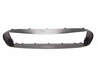 NEW BMW M3 E90 FRONT AIR DUCT 51718045868 8045868 ORIGINAL