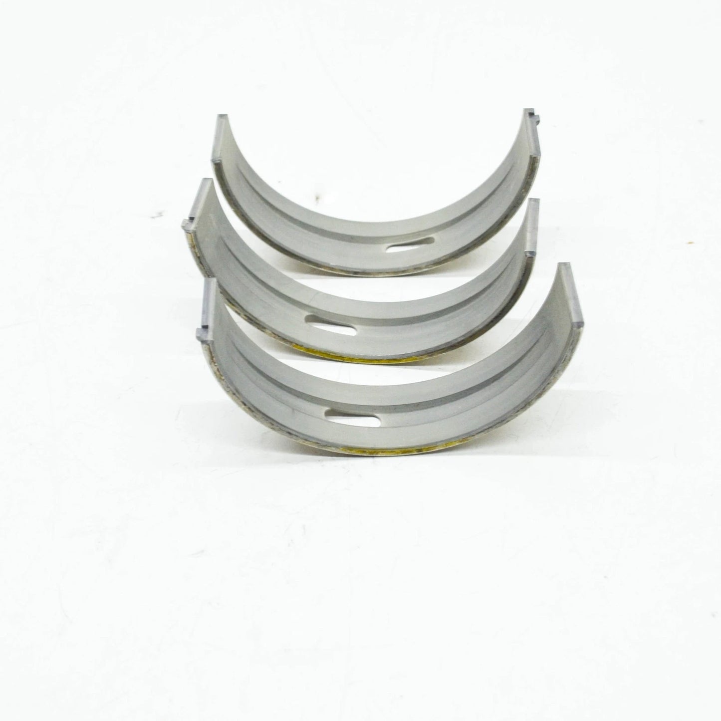 NEW AUDI A5 SPORTBACK 8T ENGINE CRANKSHAFT MAIN BEARING 079105561H ORIGINAL