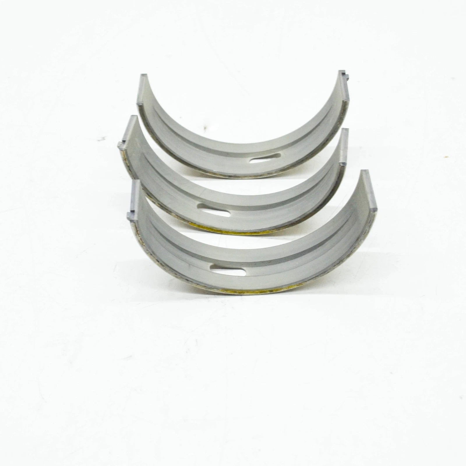 NEW AUDI A5 SPORTBACK 8T ENGINE CRANKSHAFT MAIN BEARING 079105561H ORIGINAL