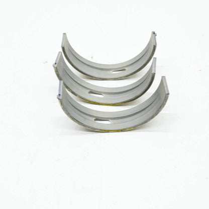 NEW AUDI A5 SPORTBACK 8T ENGINE CRANKSHAFT MAIN BEARING 079105561H ORIGINAL