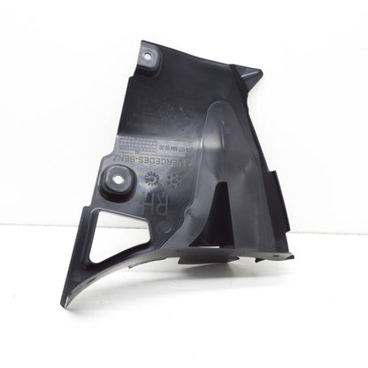 NEW MERCEDES-BENZ GLB X247 FRONT RIGHT LOWER WHEEL SPOILER A1778840000 ORIGINAL