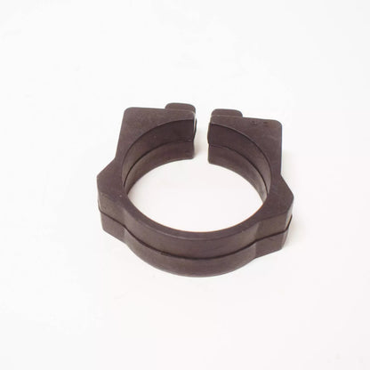 NEW BMW 3 E36 M3 IDLE CONTROL VALVE MOUNT 13411736144 ORIGINAL