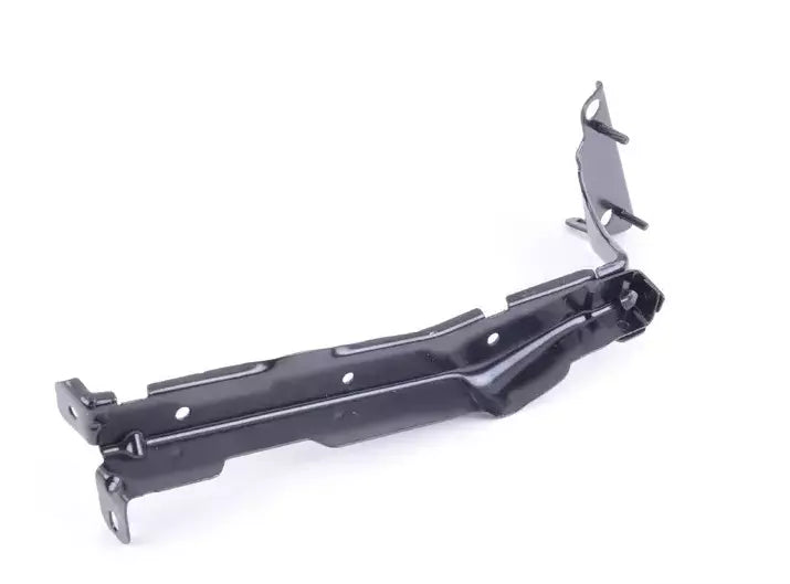 NEW AUDI A4 B8 FRONT LEFT FENDER LOWER BRACE 8K0821135P