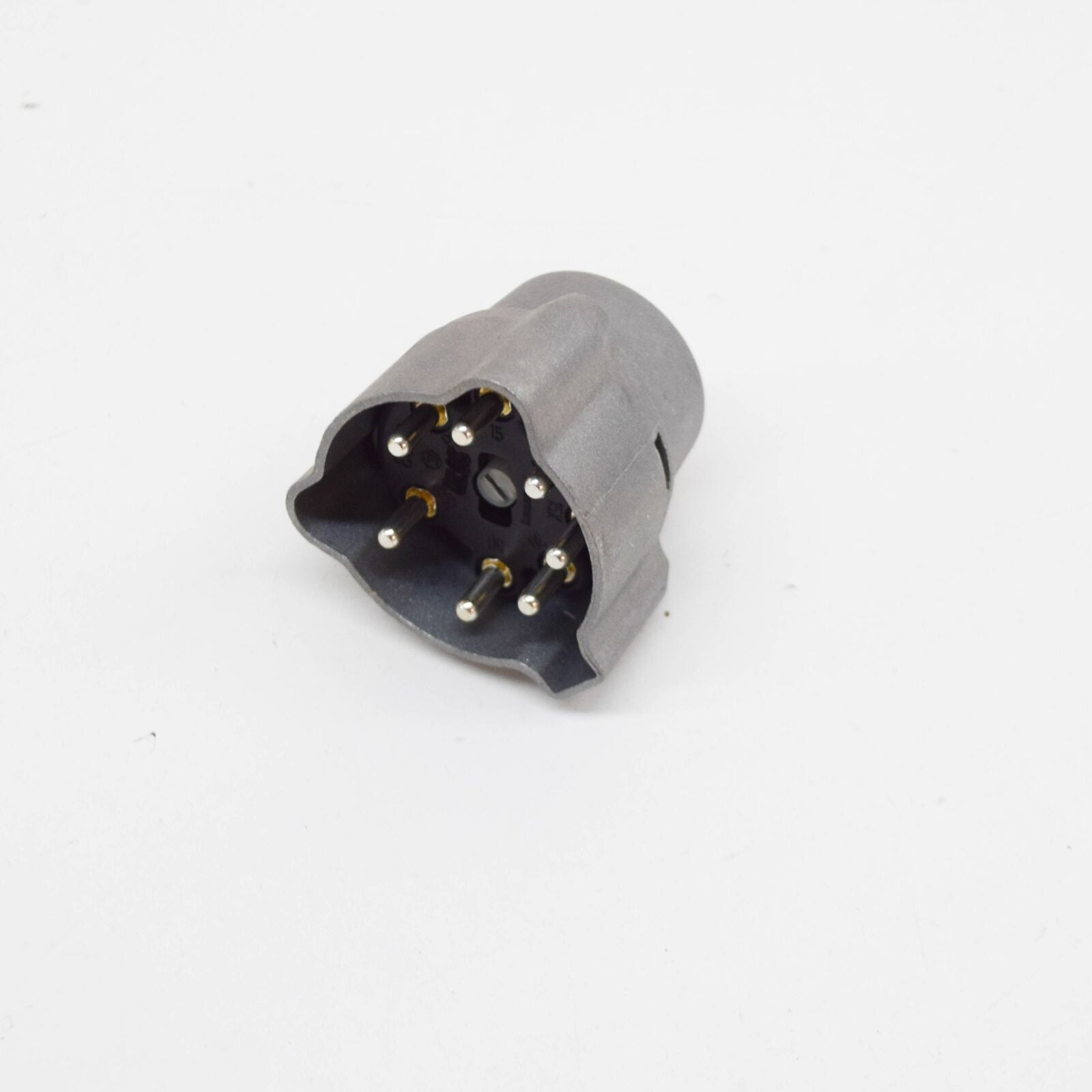 NEW MERCEDES-BENZ E-CLASS W124 IGNITION STARTER SWITCH A2025450104 ORIGINAL