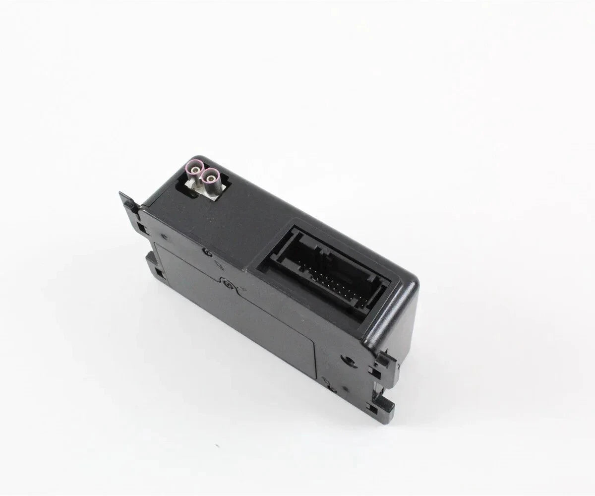 NEW VW GOLF MK7 GATEWAY CONTROL UNIT 5NA035284B ORIGINAL