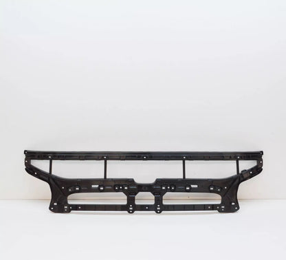 NEW AUDI E-TRON SPORTBACK GEA FRONT BUMPER CENTER GRILLE 4KE8076839B9 ORIGINAL