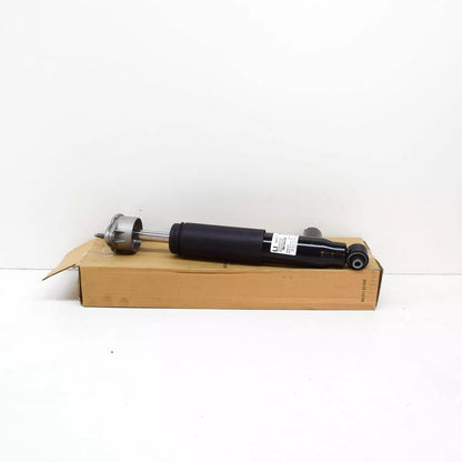 NEW MERCEDES-BENZ E W212 REAR LEFT SHOCK ABSORBER A2123204330 2012 ORIGINAL