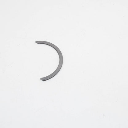 NEW MERCEDES BENZ SL R230 GUARD PLATE THRUST WASHER A1120300062 ORIGINAL