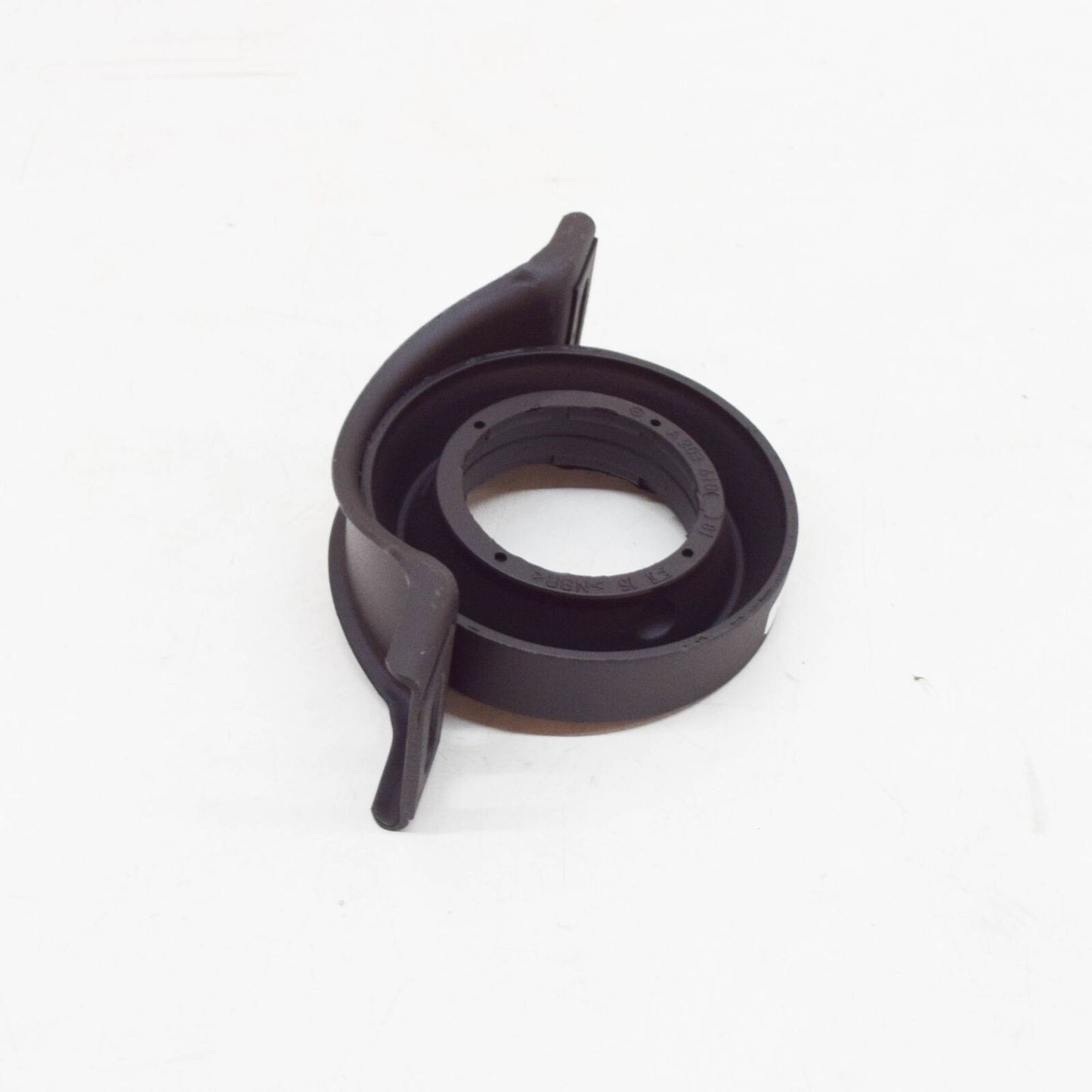 NEW MERCEDES-BENZ C-CLASS W203 DRIVE SHAFT CENTER SUPPORT A1704100081 ORIGINAL