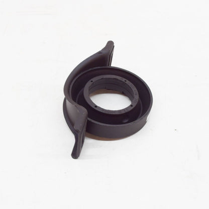 NEW MERCEDES-BENZ C-CLASS W203 DRIVE SHAFT CENTER SUPPORT A1704100081 ORIGINAL