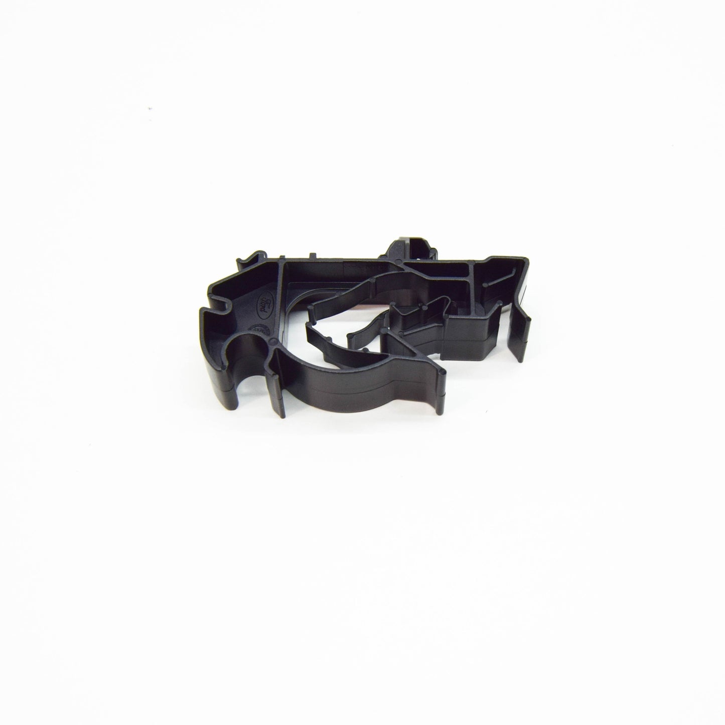 new ford transit mk4 wiring clamp 1843671 bu5t-14e048-ba original