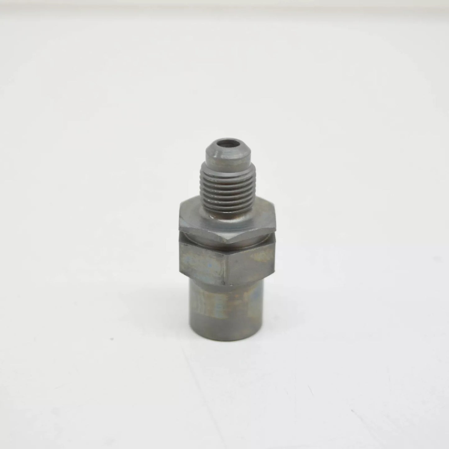 NEW BMW 3 E46 CLUTCH CONTROL LOCK VALVE 21526755892 6755892 ORIGINAL