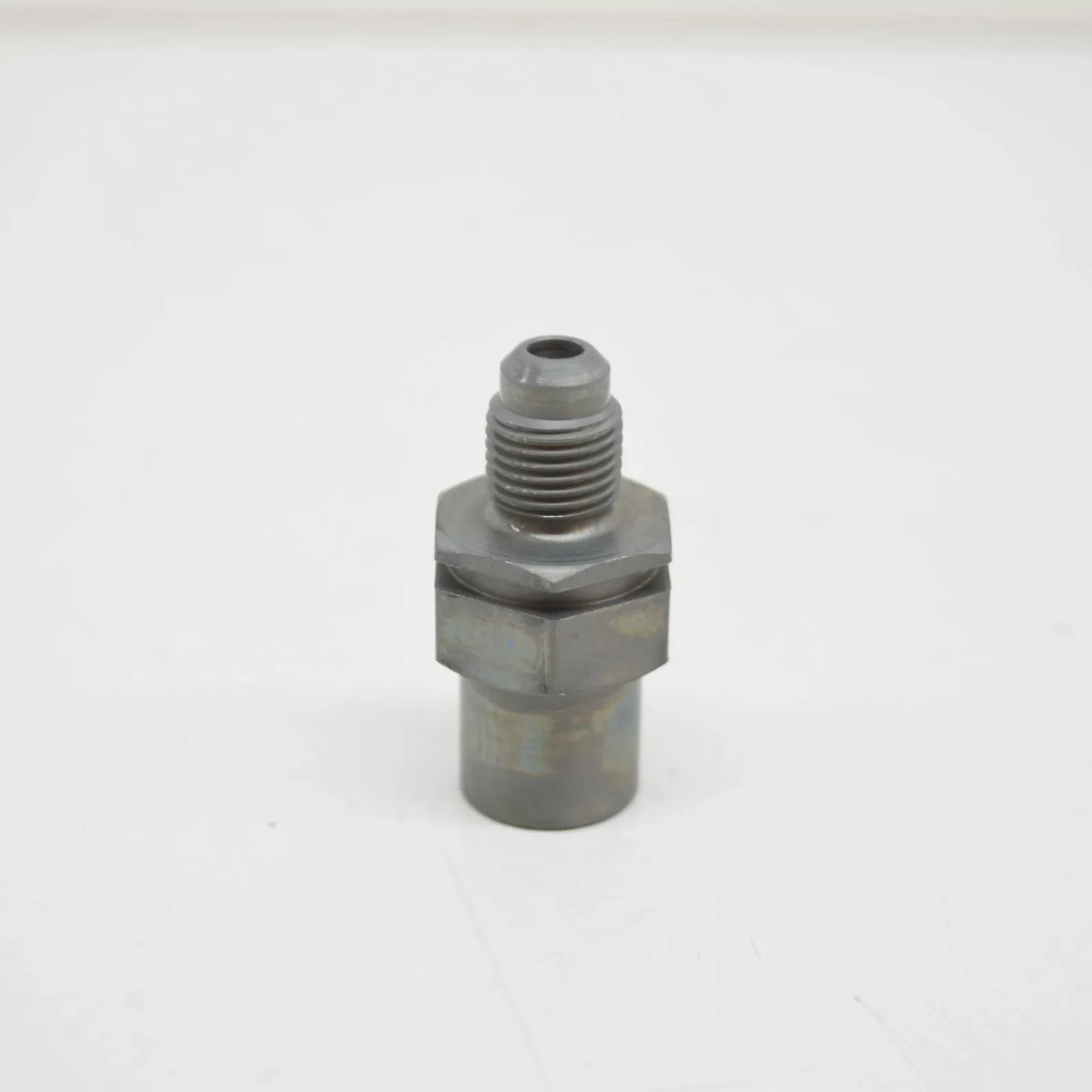 NEW BMW 3 E46 CLUTCH CONTROL LOCK VALVE 21526755892 6755892 ORIGINAL