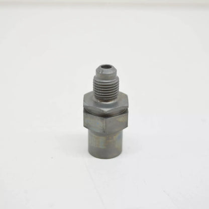 NEW BMW 3 E46 CLUTCH CONTROL LOCK VALVE 21526755892 6755892 ORIGINAL