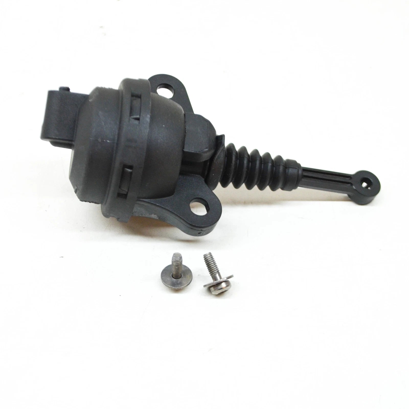 NEW BMW 3 G20 TURBOCHARGER VACUUM BOX 11659887132 ORIGINAL