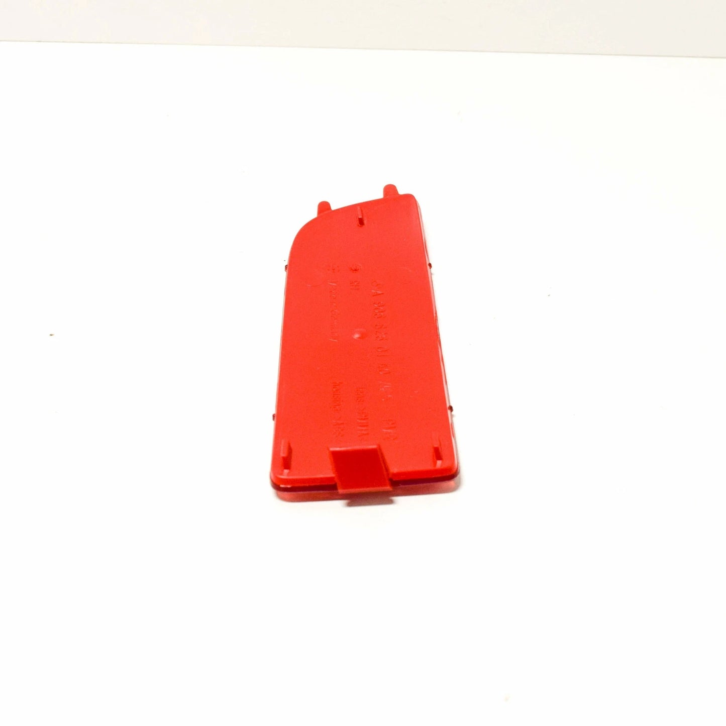 NEW VOLKSWAGEN CRAFTER 2E REAR BUMPER RIGHT SIDE REFLECTOR 2E0945105A ORIGINAL