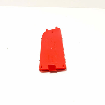 NEW VOLKSWAGEN CRAFTER 2E REAR BUMPER RIGHT SIDE REFLECTOR 2E0945105A ORIGINAL