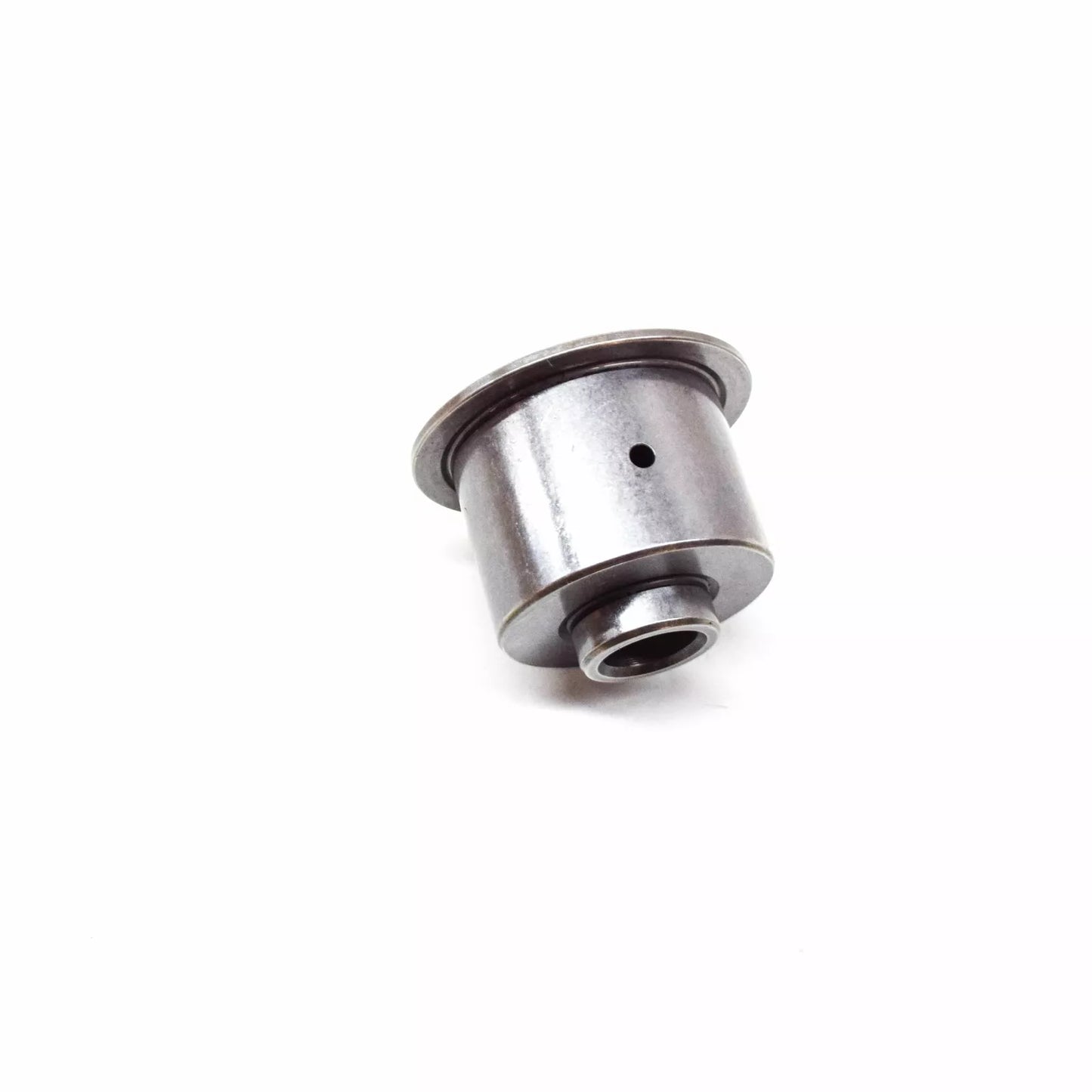 NEW AUDI A4 B7 ENGINE TIMING CHAIN BEARING PIN 057109224D