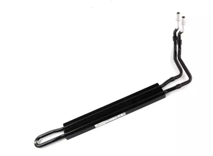 NEW BMW X3 E83 POWER STEERING RADIATOR 3413195 17113413195 ORIGINAL