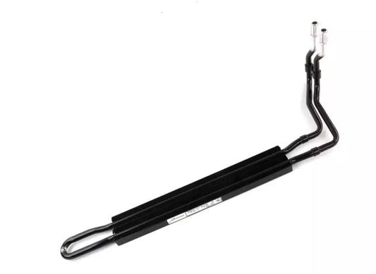 NEW BMW X3 E83 POWER STEERING RADIATOR 3413195 17113413195 ORIGINAL