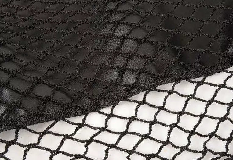 NEW AUDI R8 42 LUGGAGE NET 4208616914PK ORIGINAL