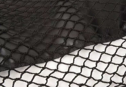 NEW AUDI R8 42 LUGGAGE NET 4208616914PK ORIGINAL