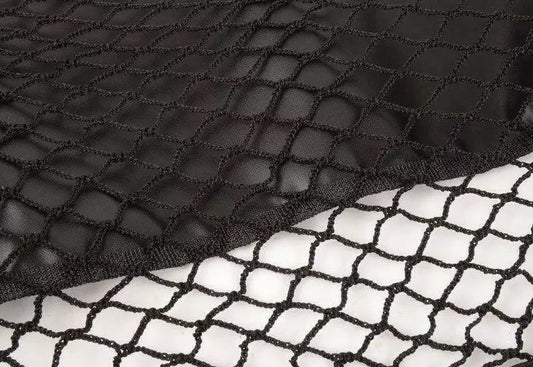 NEW AUDI R8 42 LUGGAGE NET 4208616914PK ORIGINAL