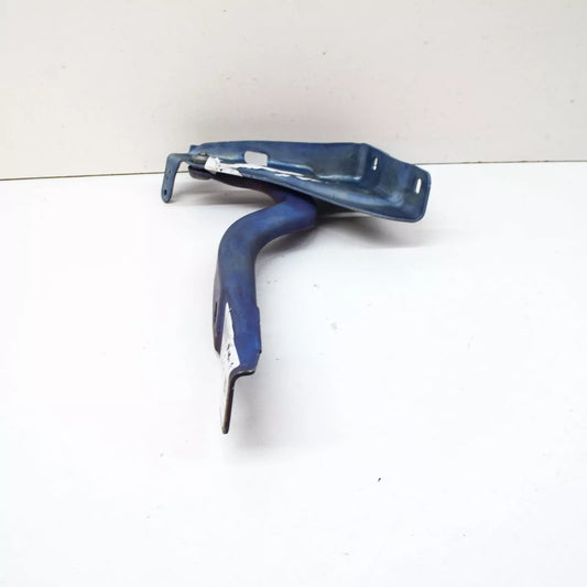 NEW MERCEDES-BENZ B W246 FRONT LEFT BONNET HOOD HINGE A2468800328 ORIGINAL