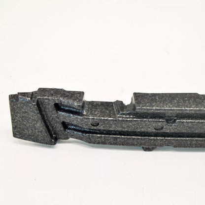 NEW AUDI A4 B8 FRONT BUMPER FOAM FILLER PIECE 8K0807550F 2014 ORIGINAL