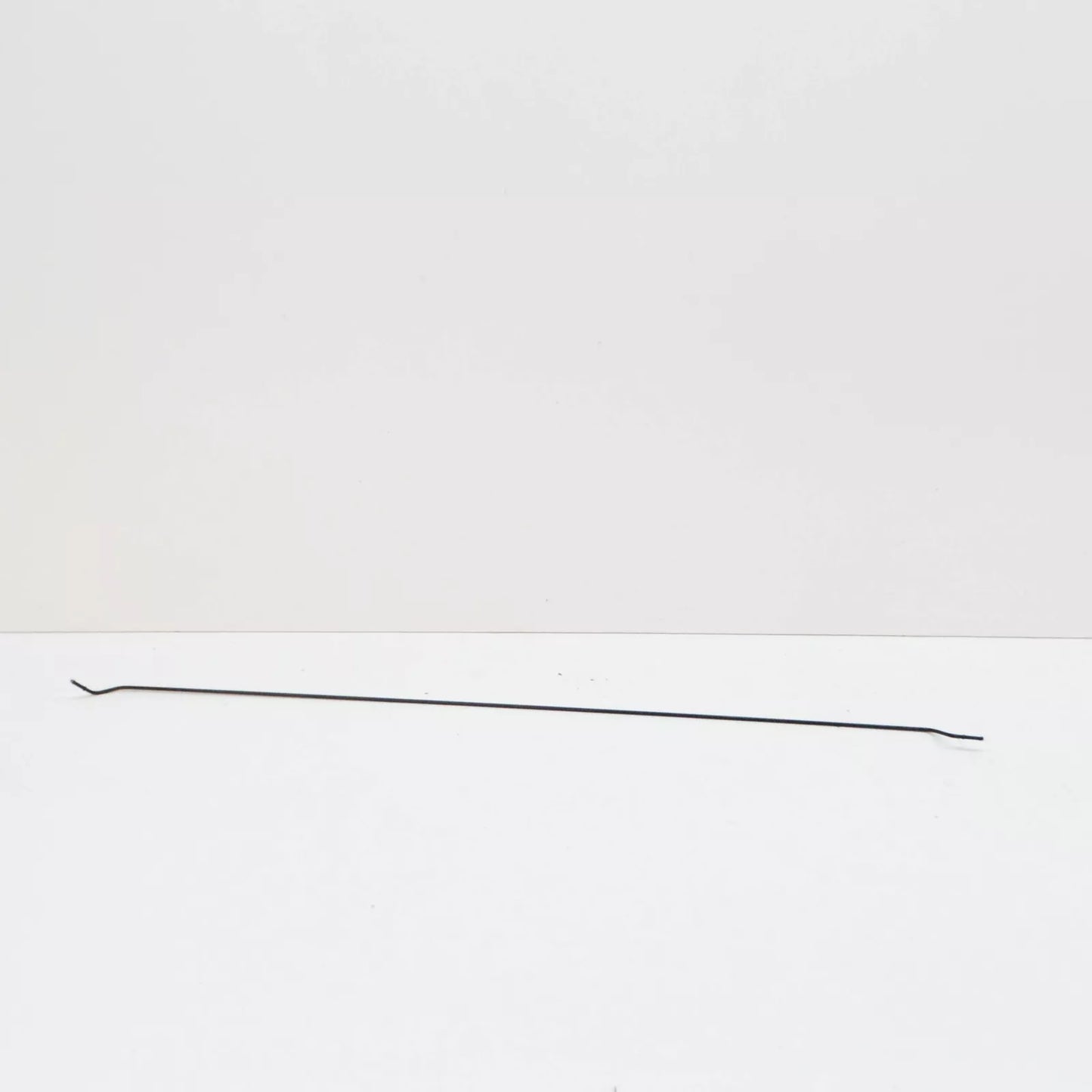 NEW BMW 5 E39 INDEPENDENT HEATING FUEL PIPE 64128363807 8363807 ORIGINAL