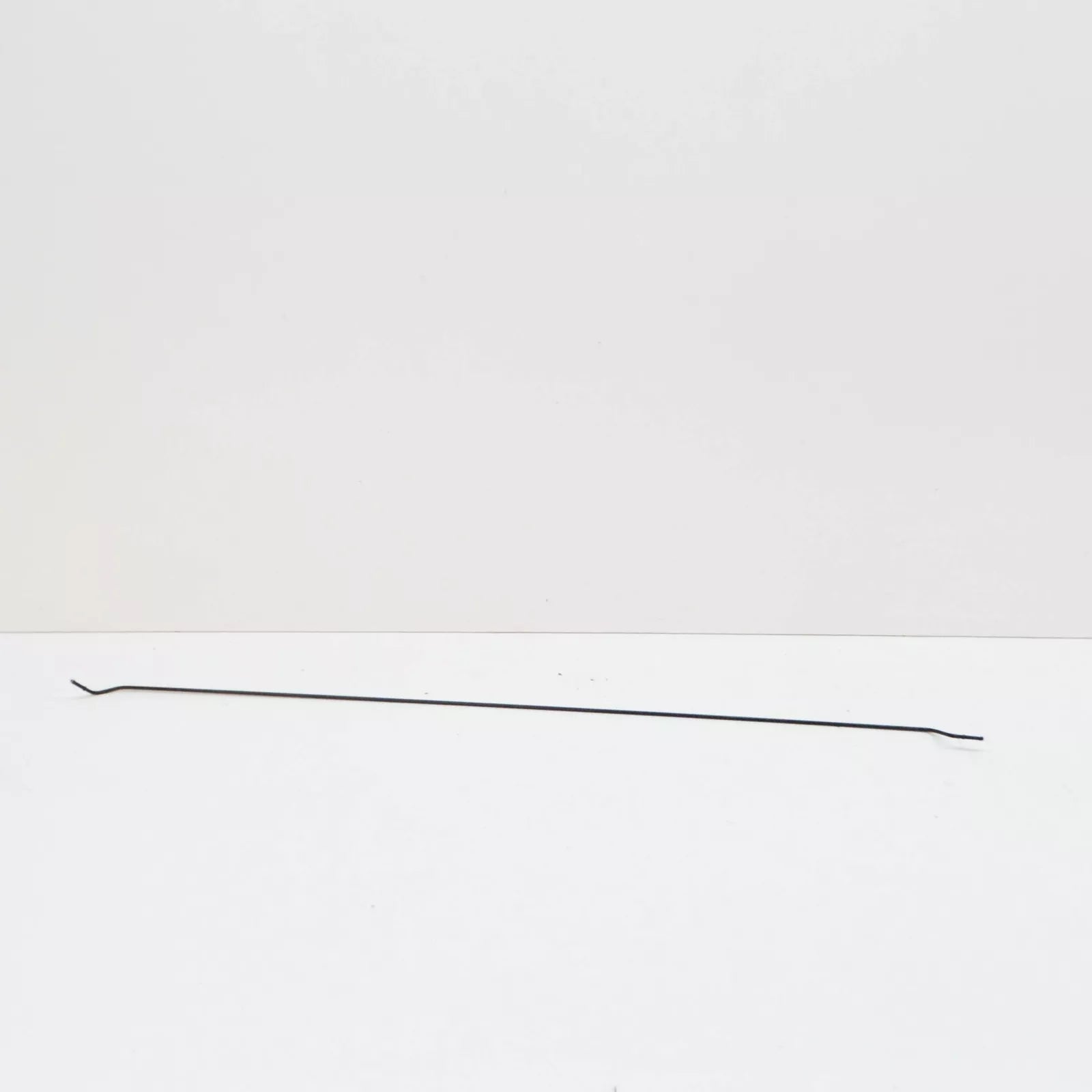 NEW BMW 5 E39 INDEPENDENT HEATING FUEL PIPE 64128363807 8363807 ORIGINAL