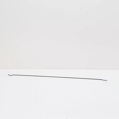 NEW BMW 5 E39 INDEPENDENT HEATING FUEL PIPE 64128363807 8363807 ORIGINAL