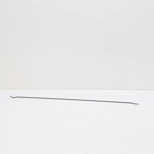 NEW BMW 5 E39 INDEPENDENT HEATING FUEL PIPE 64128363807 8363807 ORIGINAL