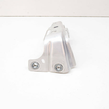 NEW MB SL R231 FRONT BUMPER RIGHT IMPACT BRACKET SUPPORT A2316201414 ORIGINAL