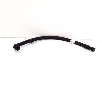 NEW MERCEDES-BENZ A-CLASS W176 WASHER HOSE A1768601692 ORIGINAL