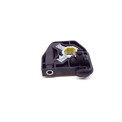 NEW BMW 3 F30 RADIATOR SUPPORT BRACKET RIGHT SIDE 17118620733 2016 ORIGINAL