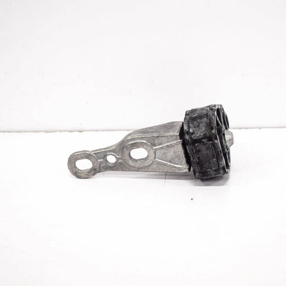 NEW AUDI Q5 8R REAR EXHAUST RIGHT HANGER 8R0253144C ORIGINAL