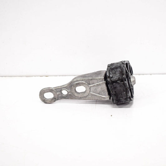 NEW AUDI Q5 8R REAR EXHAUST RIGHT HANGER 8R0253144C ORIGINAL