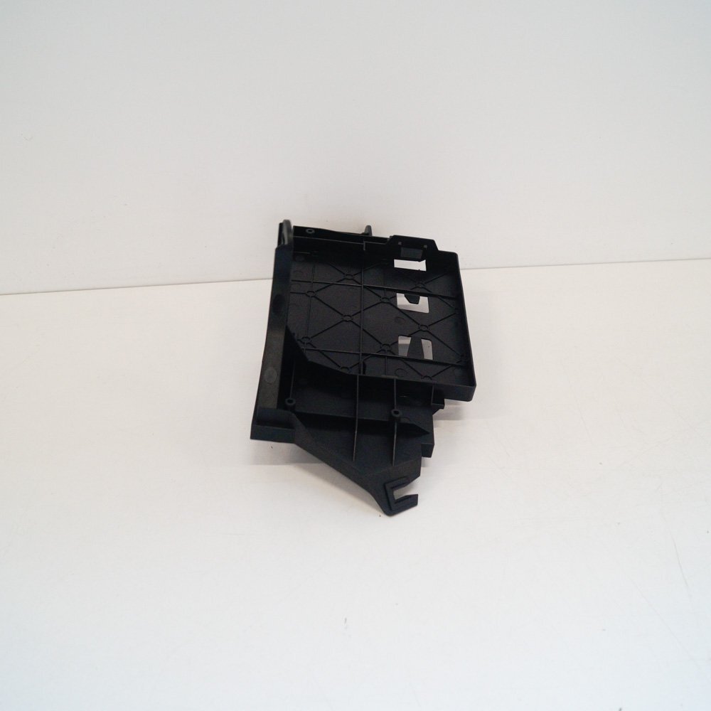 NEW AUDI Q5 8R AMPLIFIER BRACKET 8R0035464C ORIGINAL