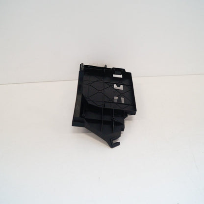 NEW AUDI Q5 8R AMPLIFIER BRACKET 8R0035464C ORIGINAL