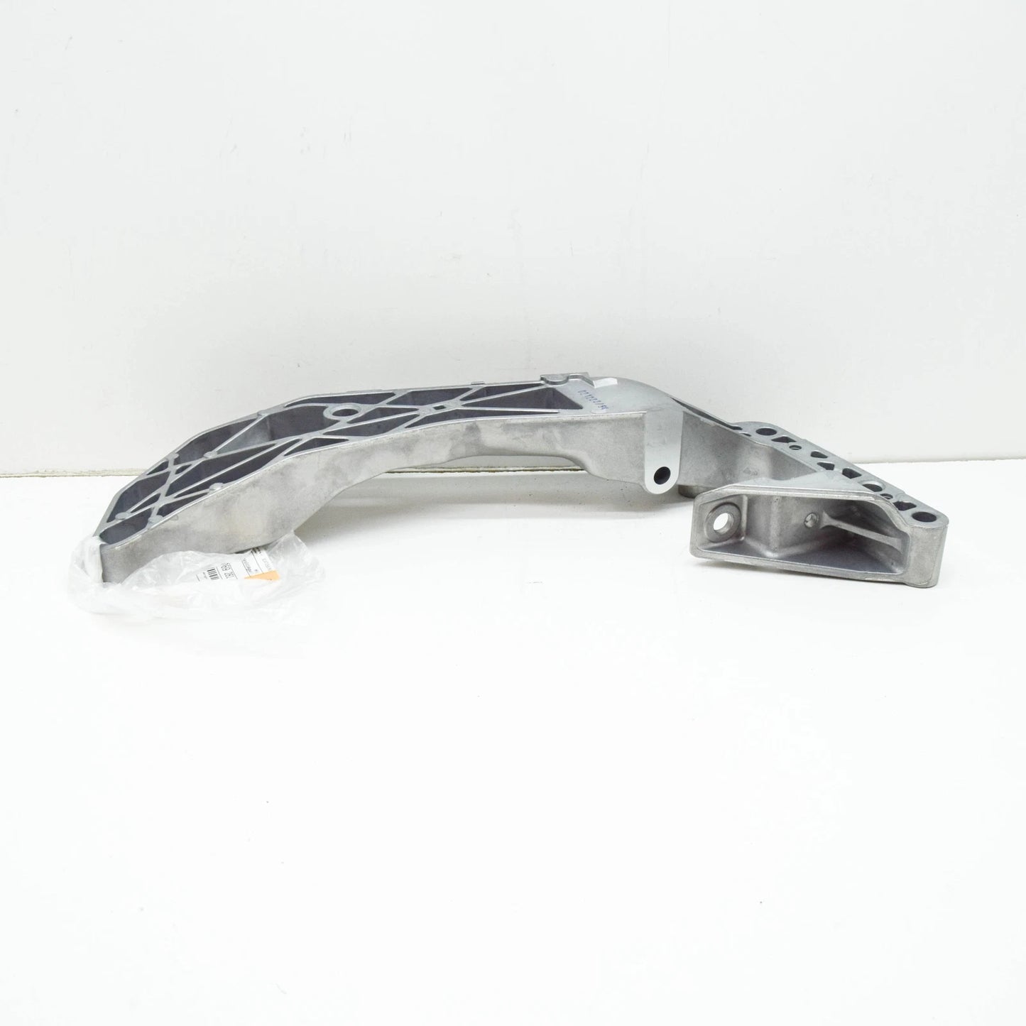 NEW BMW 1 F20 GEARBOX SUPPORT 22116769281 ORIGINAL