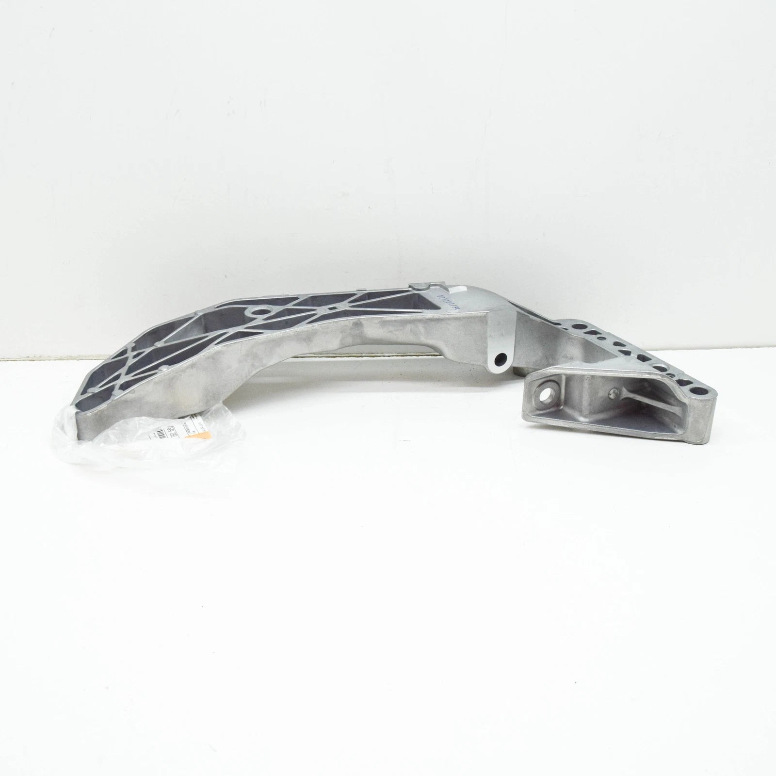 NEW BMW 1 F20 GEARBOX SUPPORT 22116769281 ORIGINAL