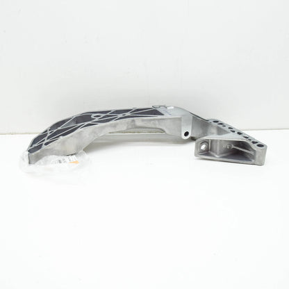 NEW BMW 1 F20 GEARBOX SUPPORT 22116769281 ORIGINAL