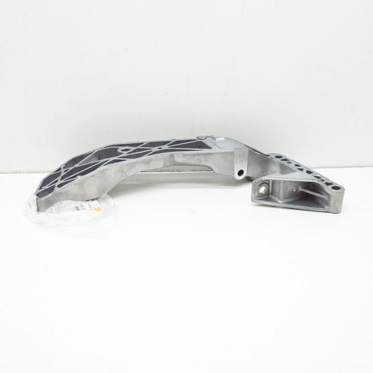 NEW BMW 1 F20 GEARBOX SUPPORT 22116769281 ORIGINAL