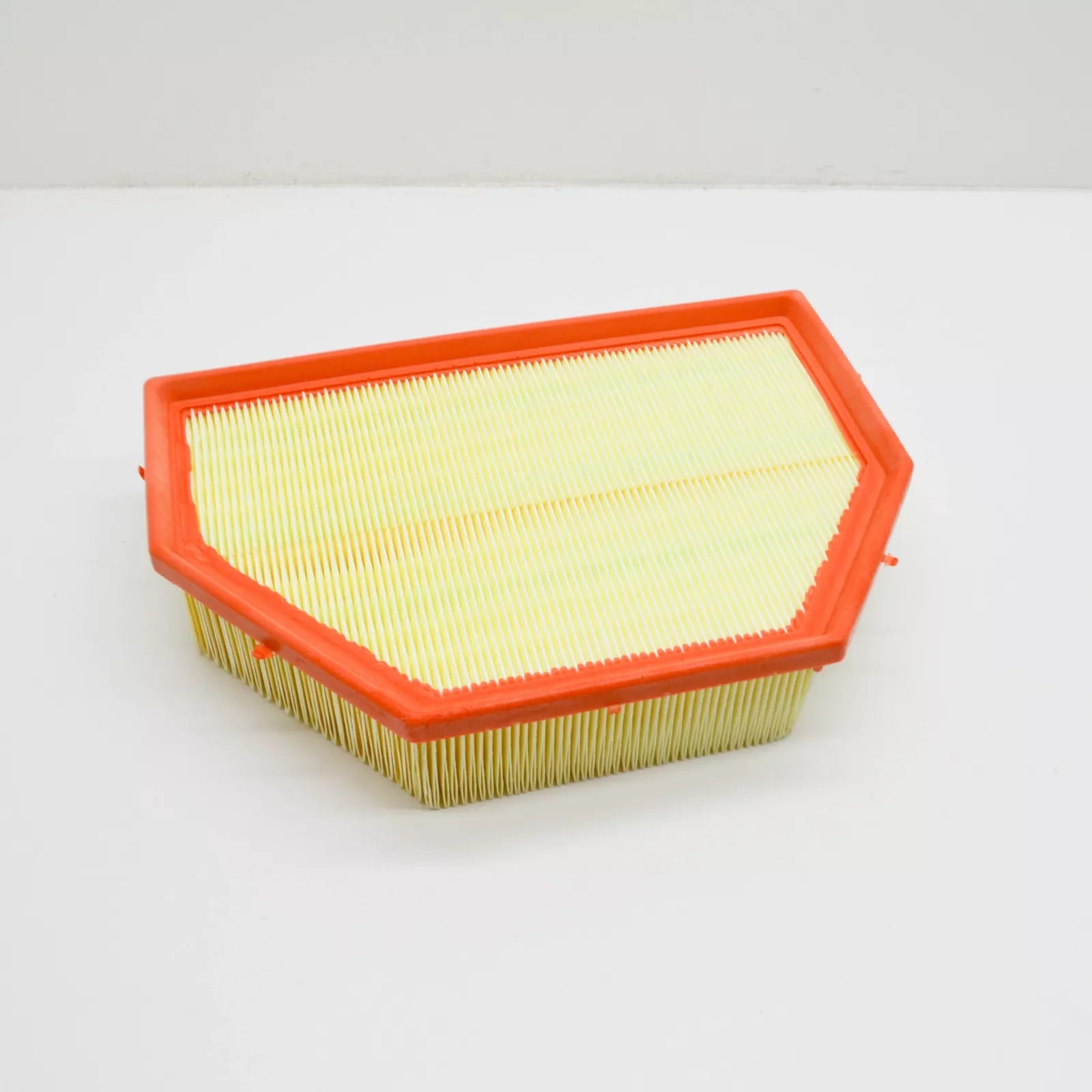 NEW BMW X7 G07 AIR FILTER 13715A24FB2 5A24FB2 2023 ORIGINAL