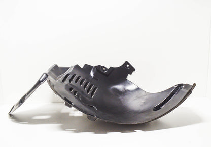 new mercedes-benz cls c219 front right fender front piece a2196901030 original